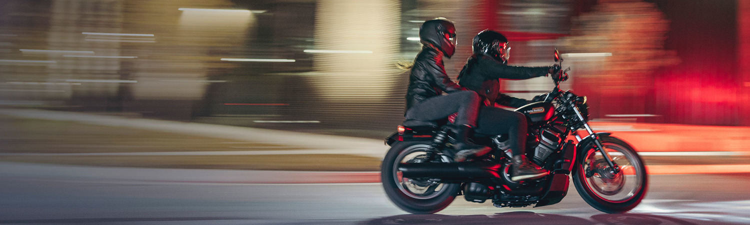 2023 Harley-Davidson® Nightster SP for sale in J&L Harley-Davidson®, Sioux Falls, South Dakota