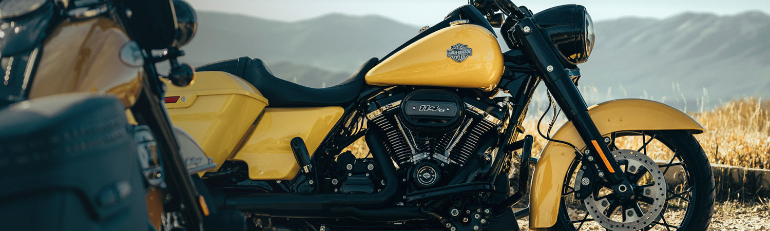 2023 Harley-Davidson® RKS for sale in J&L Harley-Davidson®, Sioux Falls, South Dakota