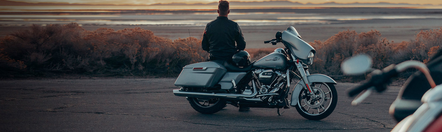2023 Harley-Davidson® SGS for sale in J&L Harley-Davidson®, Sioux Falls, South Dakota