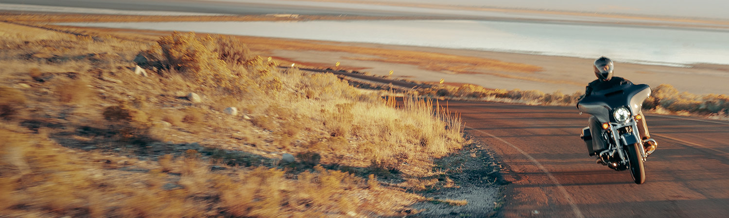 2023 Harley-Davidson® SGS for sale in J&L Harley-Davidson®, Sioux Falls, South Dakota