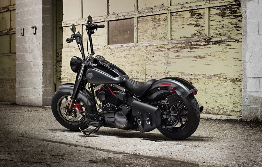 39++ Astonishing Custom harley davidson bikes image HD