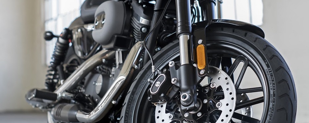Tire wheel Protection