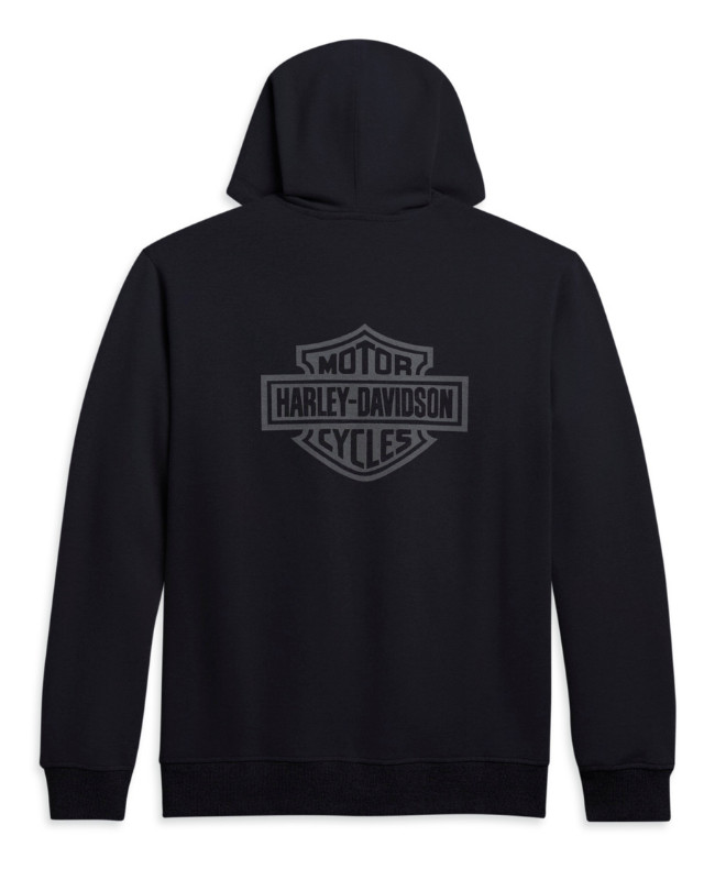 Item #6