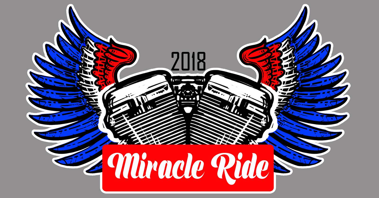Miracle Ride