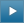 Play J&L Harley-Davidson® YouTube Video